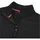 ICEPEAK Altan Schwarz L