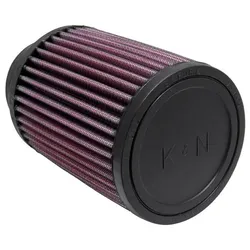 K&N Filters Sportluftfilter RU-1460