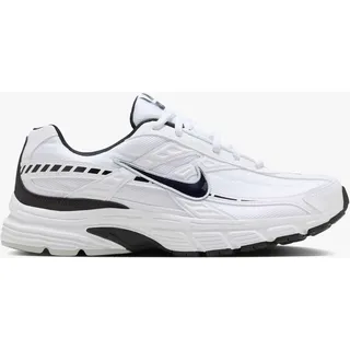 Herren White / Black 49,5