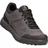 Scott SHR-Alp Lace Dunkelgrau/Schwarz 42