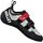 Millet Easy Up Kletterschuhe - Grey / Red - EU 44 1/2