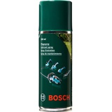 Bosch Pflegespray für Gartengeräte, 250ml (1609200399)