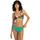 BILLABONG Bikini-Top Sol Searcher Ava Tank Blau XS Cup B