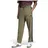 adidas Essentials 3-Streifen Stanford Open Hem Hose