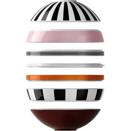 Villeroy & Boch Iconic La Boule Tafelservice 7-tlg. memphis