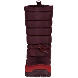 Xero Shoes Alpine Pull On Weiblich Erwachsener