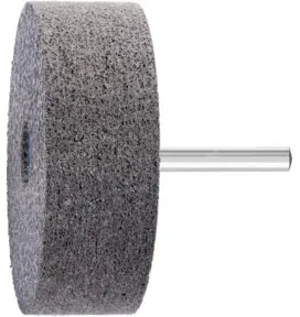 PFERD Tools Fleece Layered (non-woven) PNER-W ZY 7525/6 A G