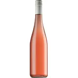 Borgo Molino Cuvée This Rosé Extra Trocken 12 % vol 0,75 l