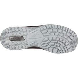 Puma Fuse TC Low S1P ESD SRC black 39