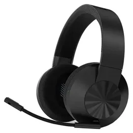 Lenovo Legion H600 schwarz