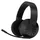 Lenovo Legion H600 schwarz