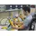 Fluke Networks Cable Analyzer DSX2-5000QI/G INT
