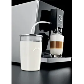 Jura 72570 Milchbehälter