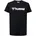 hmlGO Kinder 2001 black 140