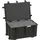 Explorer Cases Spezialkoffer 77x49x42 cm Mod. 7641 WS, Kameratasche, Schwarz