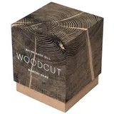 Abrams & Chronicle Woodcut Memory Game