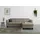 sit&more Ecksofa SIT & MORE "Belluci L-Form", braun (savannah), B:247cm H:85cm T:170cm, Sofas, Ecksofa, inklusive Federkern, wahlweise mit Bettfunktion und Bettkasten