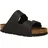 Birkenstock Arizona Weichbettung Birko-Flor