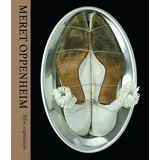 Hirmer Meret Oppenheim