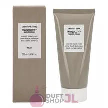 Comfort Zone Tranquillity Duschcreme 200 ml