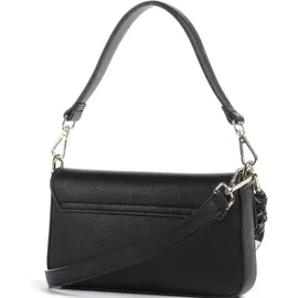 Valentino Ryta RE Schultertasche Kunstleder Black/Gold