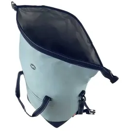 Outwell Sanderling 20 l Blau