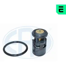 Era Thermostat, Kühlmittel