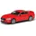 CORGI VA15503 Ford Mustang Mk6 GT Fastback, Race Red