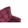 Soho Polstersessel Jolyn ¦ rot ¦ Maße (cm): B: 87 H: 100 T: 86.0