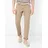 EUREX BY BRAX Style LUKE 5-Pocket-Hose Beige 28U