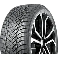 Nokian Hakkapeliitta 10 SUV 265/50 R20 111T XL