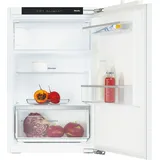 Miele K 7116 E Einbaukühlschrank (119 l, 874 mm hoch)