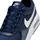 Nike Air Max SC Herren Midnight Navy/White-Diffused Blue 46
