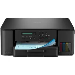 Brother DCP-T580DW Tintenstrahl-Multifunktionsdrucker