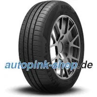 Kenda KR203 205/50 R17 89V