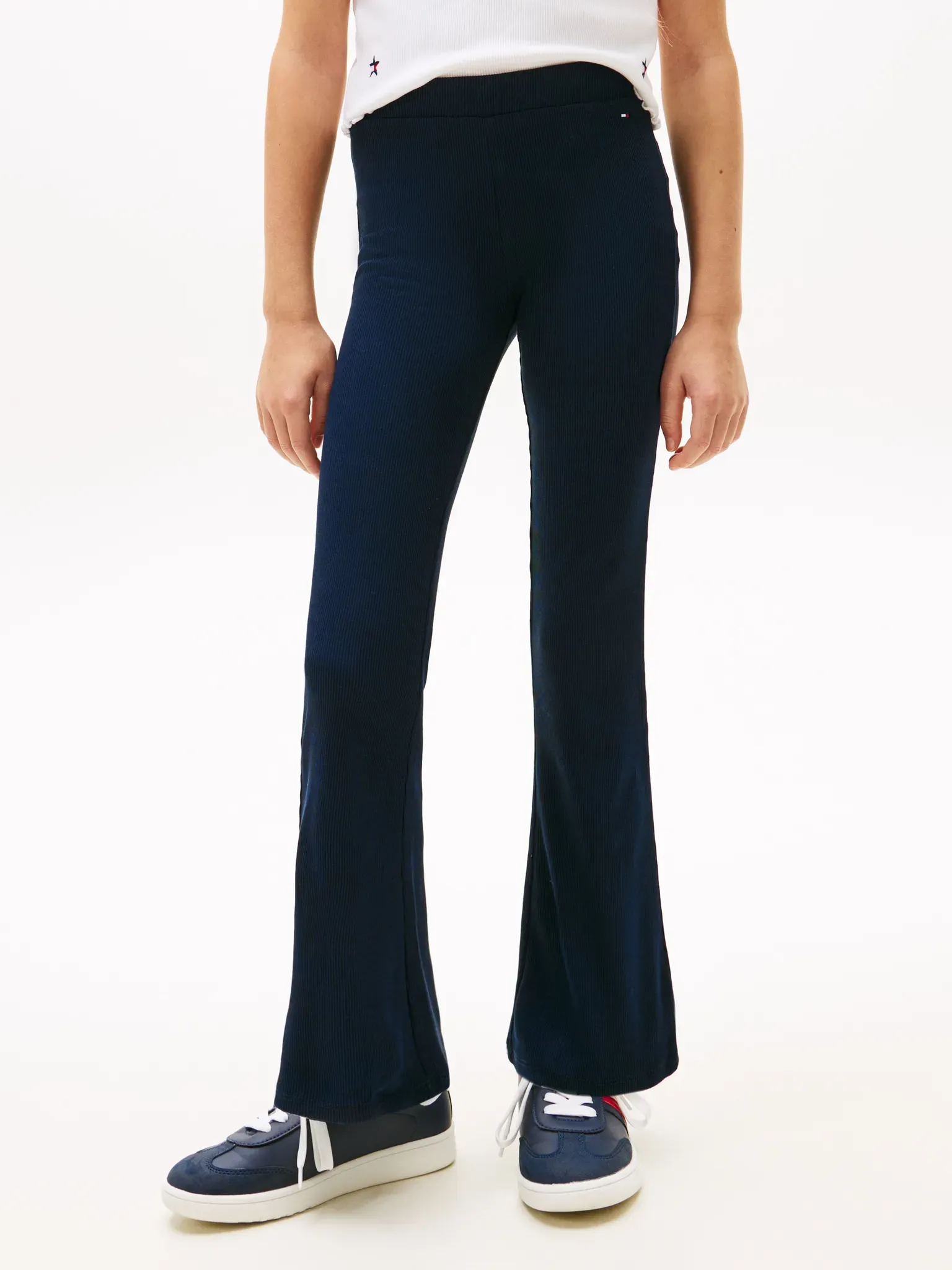 Leggings TOMMY HILFIGER 
