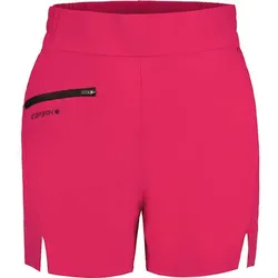 ICEPEAK Damen Shorts DIEPPE, MOOSBEERE, 36
