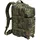 Brandit Textil Us Cooper Lasercut M 25l Rucksack Flecktarn One Size