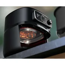 Philips 7000 Series Airfryer Combi XXL Connected HD9876/25 Weiß