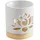Zen Arôme Parfümbrenner Ceramy Seerose 50 ml