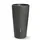 Prosperplast ARVES Rainbowl Flower 150 l anthrazit