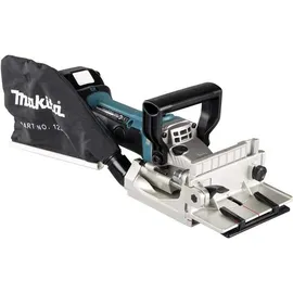 Makita DPJ180Z ohne Akku