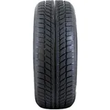 Nordexx WinterTrac ECB71 155/80 R13 79T