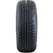 Nordexx WinterTrac ECB71 155/80 R13 79T