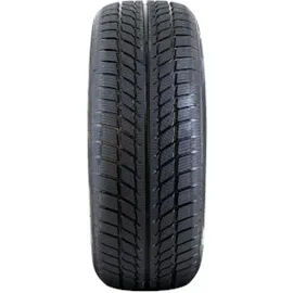Nordexx WinterTrac ECB71 155/80 R13 79T