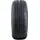 Nordexx WinterTrac ECB71 155/80 R13 79T