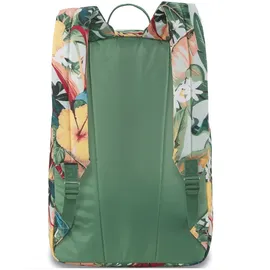 DAKINE 365 Pack 21 l island spring
