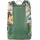 DAKINE 365 Pack 21 l island spring