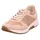 Gabor Damen Wide Beige 40,5
