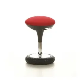 TOPSTAR Sitness 20 rot